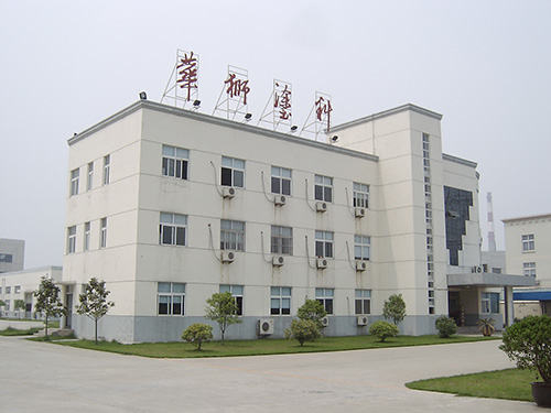 (圖2)