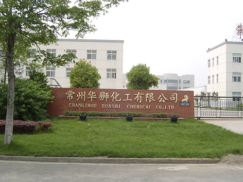 (圖1)
