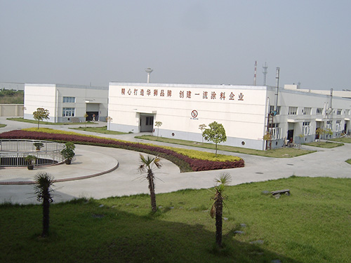 (圖3)
