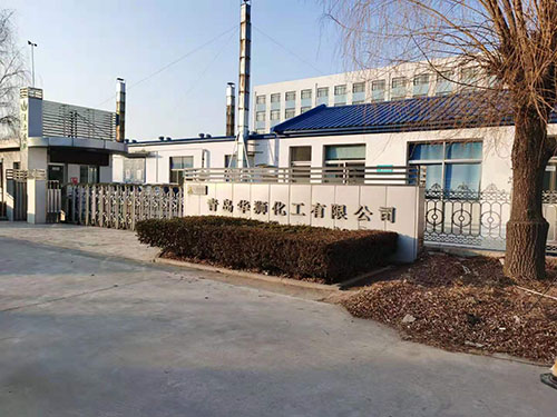 (圖4)